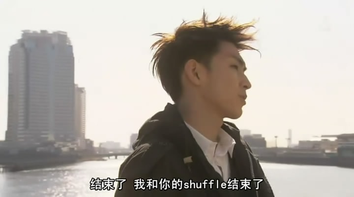 http://www.119127.cn/pics/default/download/0547ef3bb13457d0641579b65a74410f.jpg