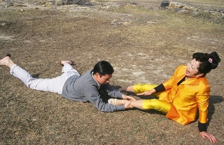 http://www.119127.cn/pics/default/download/05485df1cf5eada018757ffa48b9f0e3.jpg