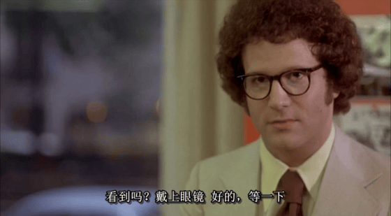 http://www.119127.cn/pics/default/download/0548639e8c9e374d4745d4aec673686d.jpg