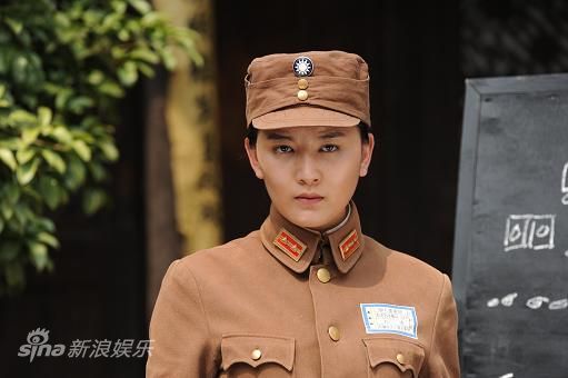 http://www.119127.cn/pics/default/download/0548682347b69ae61897f41b58720365.jpg