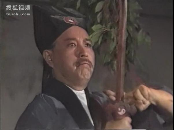http://www.119127.cn/pics/default/download/054870b63dc590904c48d5f5d4871e90.jpg