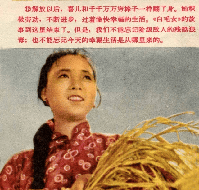 http://www.119127.cn/pics/default/download/0548ac50dcfa9a7f390882465417a58e.jpg