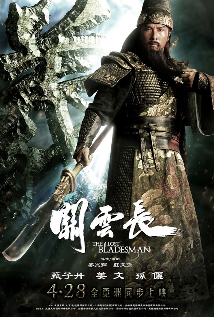 http://www.119127.cn/pics/default/download/0549140d3c0e0f4ae0960d4f3a030f92.jpg