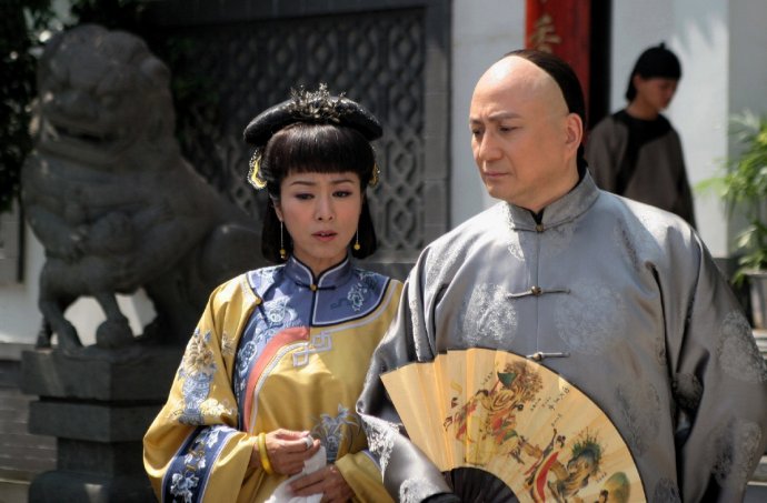 http://www.119127.cn/pics/default/download/054920bbded27b423133533378f7fb66.jpg