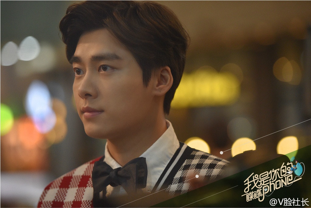 http://www.119127.cn/pics/default/download/054a893a4f5739373c284b1c35ac004f.jpg