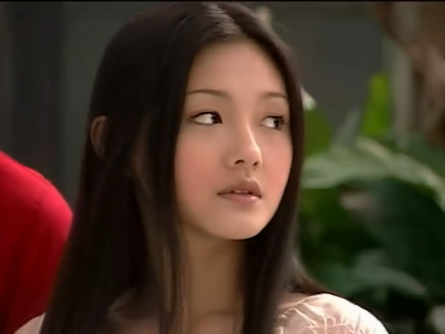 http://www.119127.cn/pics/default/download/054c/1ed1e65d947b468feb38d4d04168.jpg