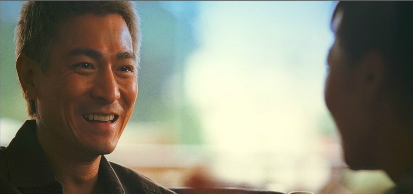 http://www.119127.cn/pics/default/download/054cfeaf677ad2356c8395cced3f3399.jpg