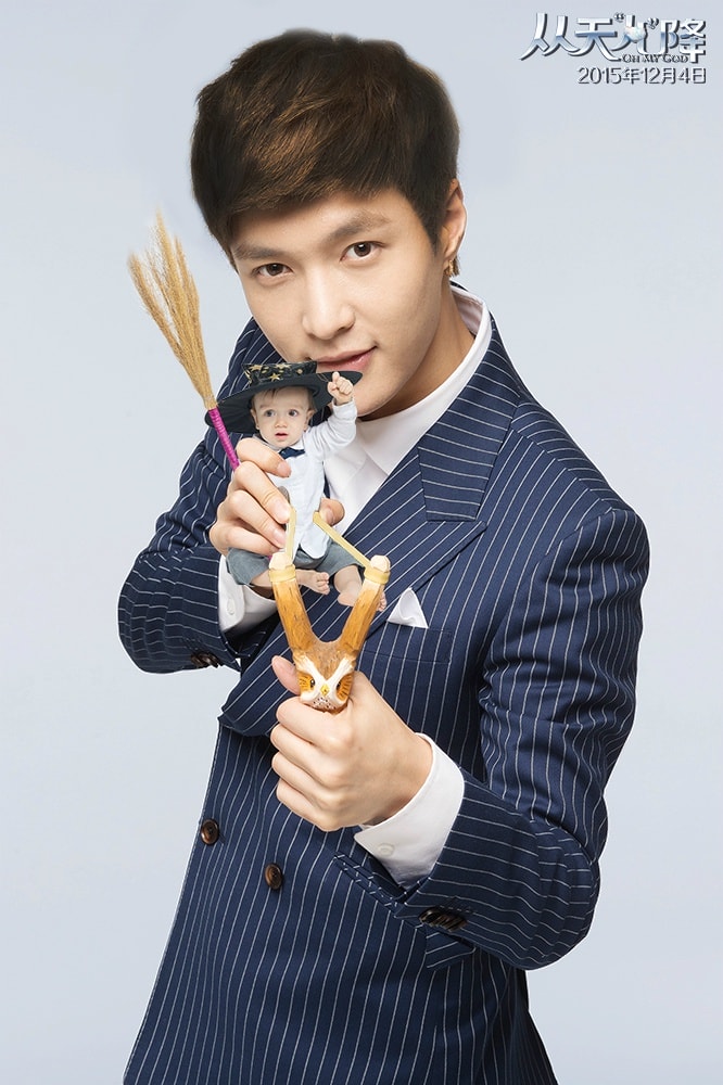 http://www.119127.cn/pics/default/download/054e9f1853cf1fffd77af53ed5bace30.jpg
