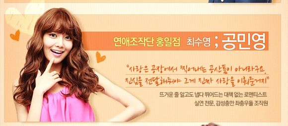 http://www.119127.cn/pics/default/download/05500be06a3bf74000f30faec3bca63b.jpg
