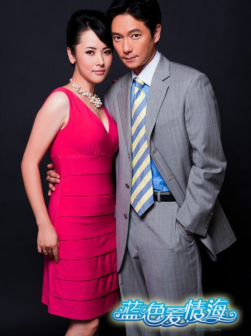 http://www.119127.cn/pics/default/download/05512468662e4d24d17919504e598431.jpg