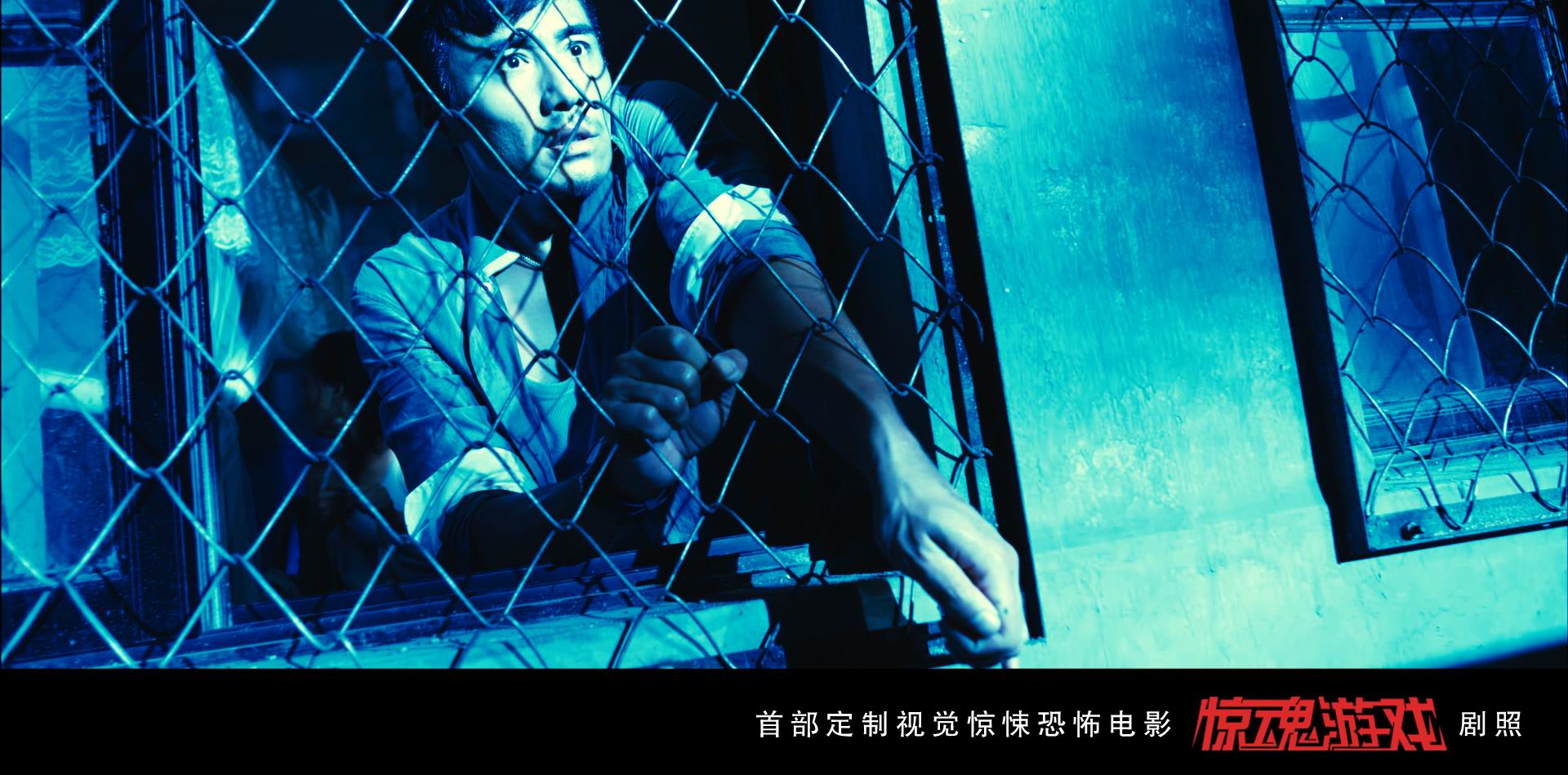 http://www.119127.cn/pics/default/download/05522c90e0fcea9ba6fcf0e79eba1a6a.jpg