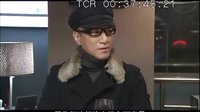 孫紅雷賣萌娘娘腔調(diào)情無辜純情男