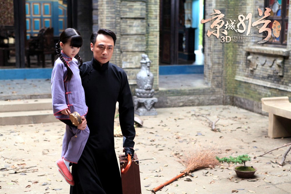 http://www.119127.cn/pics/default/download/0553aff9b8d19e9a3522b40fb00cbd6d.jpg