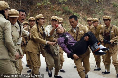 http://www.119127.cn/pics/default/download/0553e76999d1a6cec28bcf6f1e4316e9.jpg