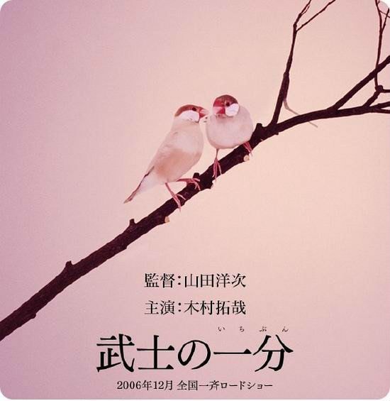 http://www.119127.cn/pics/default/download/05549d6830ad05c31693d4b6a03ff876.jpg
