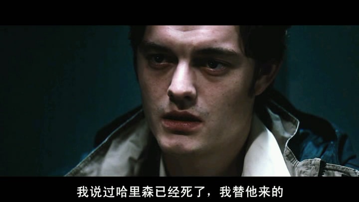 http://www.119127.cn/pics/default/download/0554badc3802e8f813147e2fe8169e09.jpg