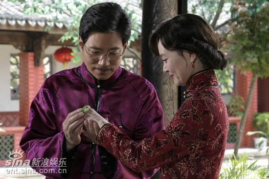 http://www.119127.cn/pics/default/download/0555d6ec46aa89eb76e2b53ad0477c36.jpg