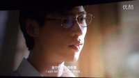 一朵丁香花【魏晨這演的是什么鬼，請把我的暖男喬燃還給我！.MOV