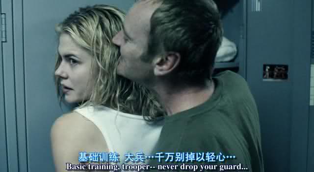 http://www.119127.cn/pics/default/download/0557a1439f531d4c18e576a3c5876231.jpg