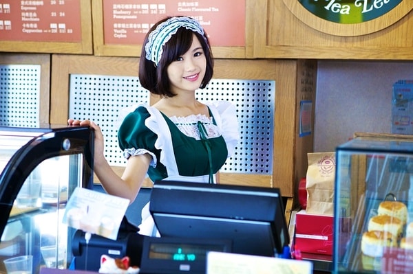 http://www.119127.cn/pics/default/download/05597732df6ef3c0ff0974e63bbae114.jpg