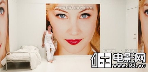 http://www.119127.cn/pics/default/download/05598ee2ea0012f892ec0bee7d57596e.jpg