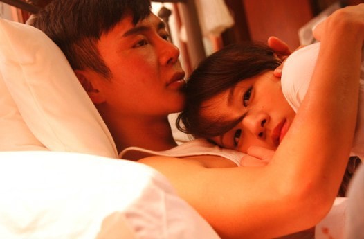 http://www.119127.cn/pics/default/download/0559b2cd169d5925bef7d48f633b8871.jpg
