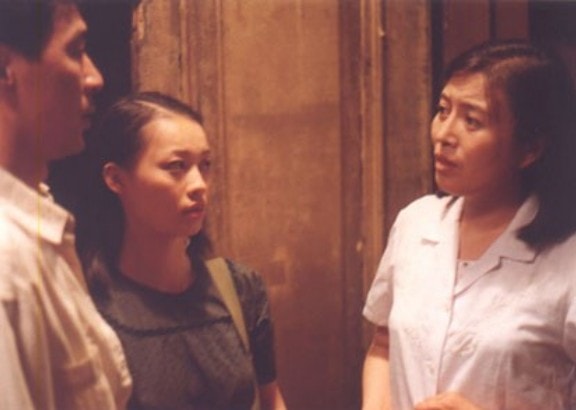 http://www.119127.cn/pics/default/download/0559c2b0b7442e845206db0ea5c357c6.jpg