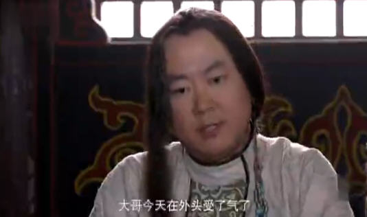 http://www.119127.cn/pics/default/download/055a14d58bb1a4a9a5d5f07f2de6b716.jpg