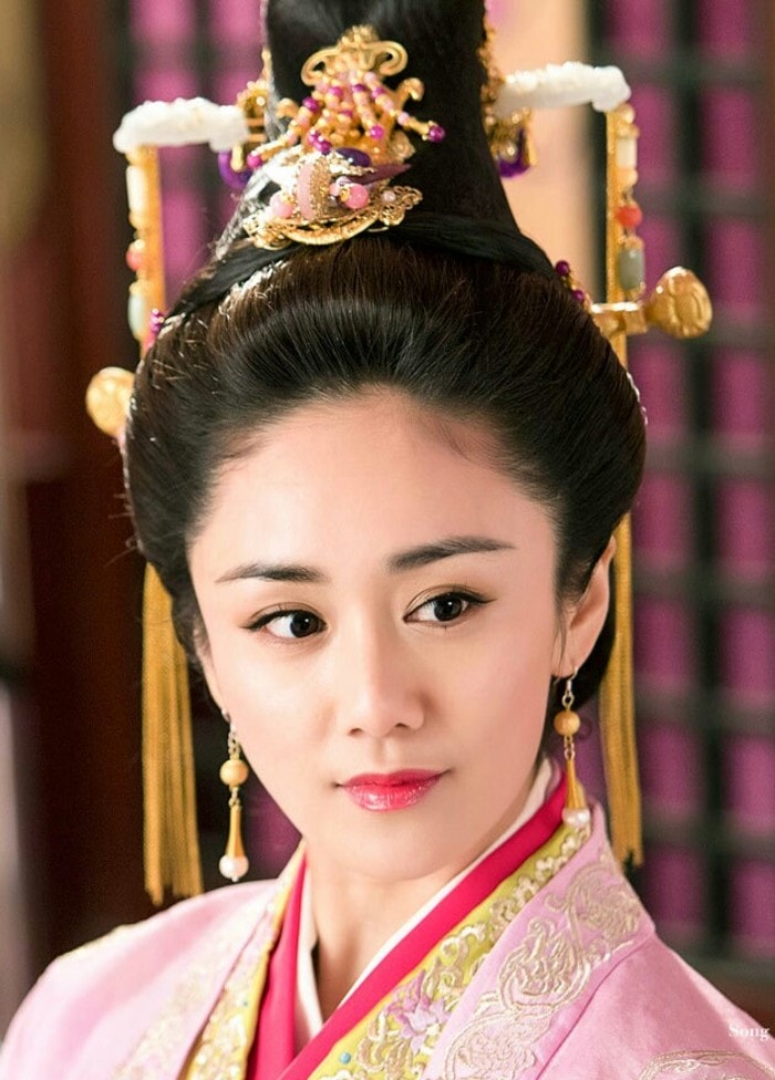 http://www.119127.cn/pics/default/download/055c/9b299f8e81e6c1bff9d43ab72036.jpg