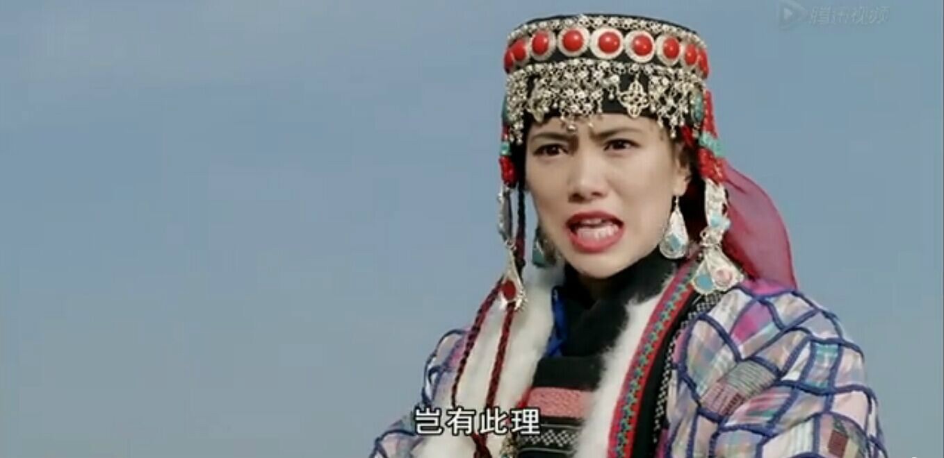 http://www.119127.cn/pics/default/download/055e8d58cc4bcf0249f0467eab309223.jpg