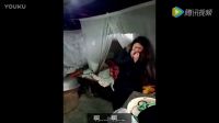 爆笑農村一家人！鄉下老司機約會小美女