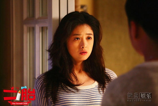 http://www.119127.cn/pics/default/download/055f0b2fbfb26c35ecab5033bd729efb.jpg