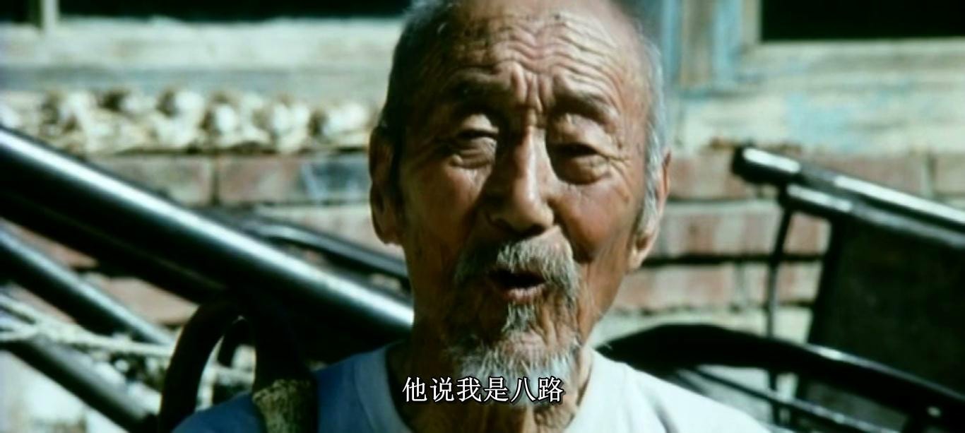 http://www.119127.cn/pics/default/download/055f3ccfc35a02ec29c01f4996d2989e.jpg