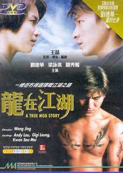 http://www.119127.cn/pics/default/download/056015b6fd3324998a46fef2f1916b19.jpg