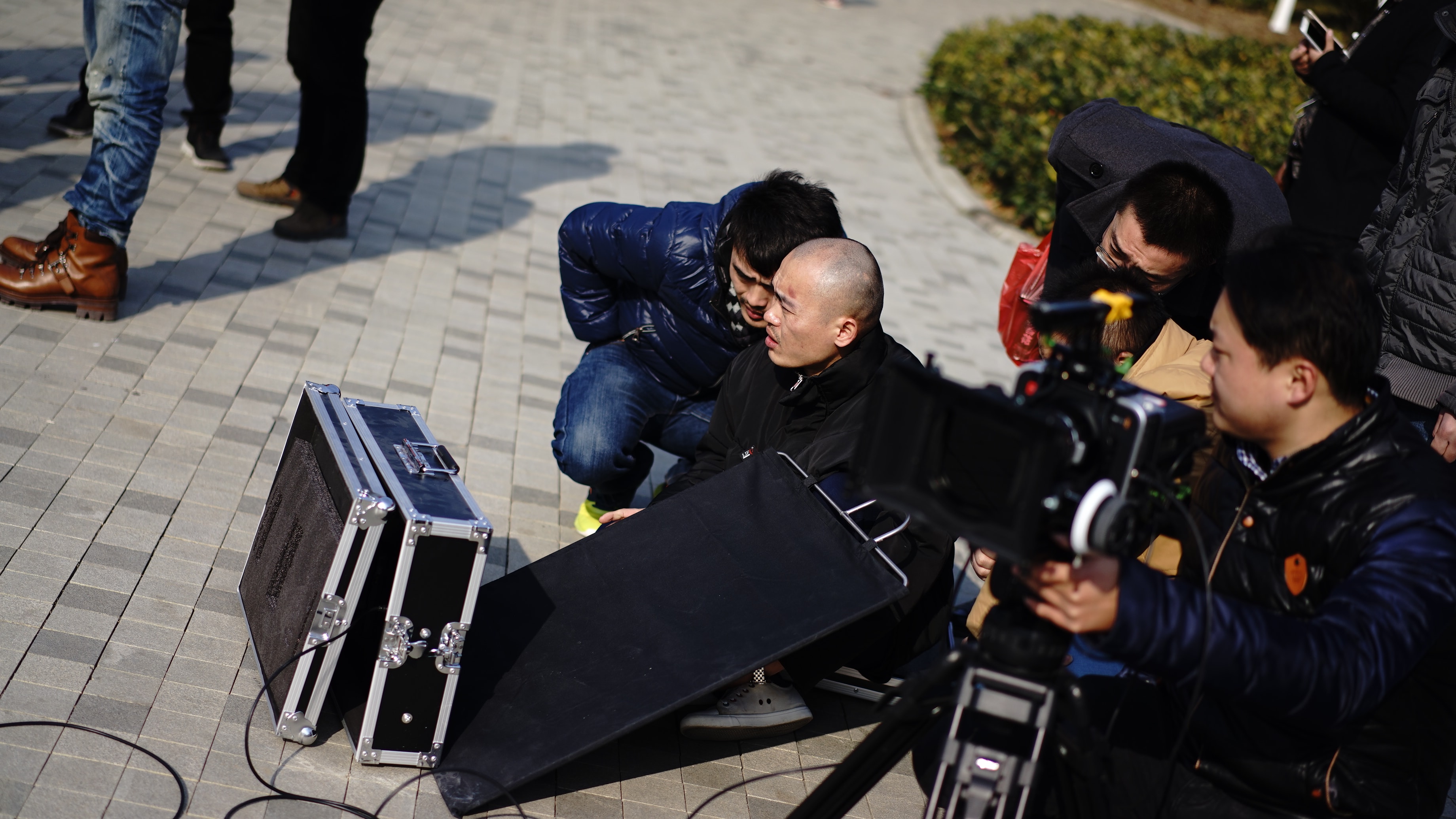http://www.119127.cn/pics/default/download/05639707408efff2ae91d2b34397deab.jpg