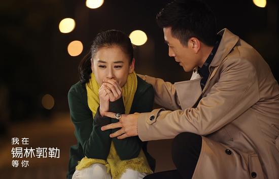 http://www.119127.cn/pics/default/download/0563c11eec93b653286119d0798666e5.jpg