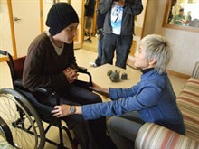 http://www.119127.cn/pics/default/download/0563f8283c5ab471f52286acf09bdee9.jpg