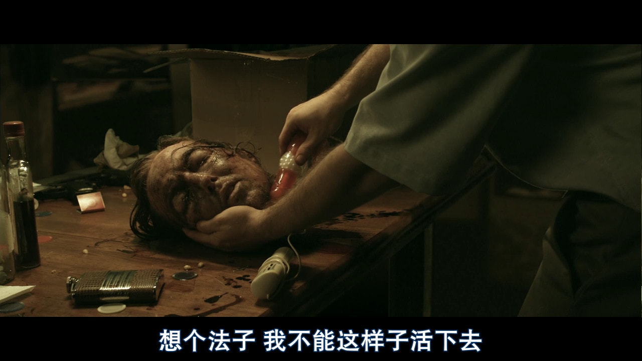 http://www.119127.cn/pics/default/download/056566e413b408e911053b8cdd92423e.jpg
