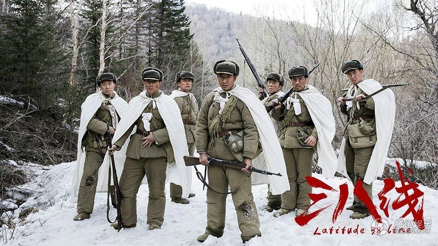 http://www.119127.cn/pics/default/download/05661d8f6ac019dfed2aa743beb5b976.jpg