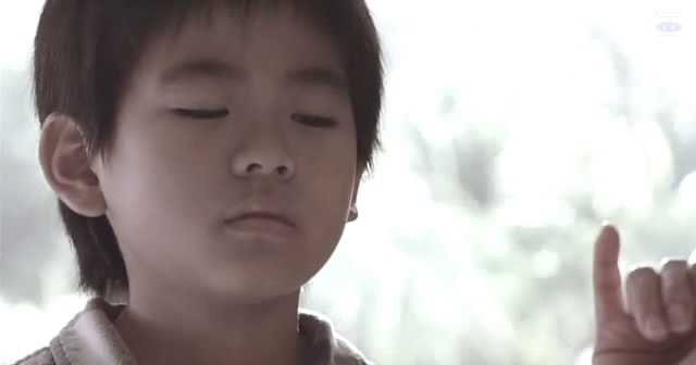 http://www.119127.cn/pics/default/download/056691cd63ffe57946065cb6868de996.jpg