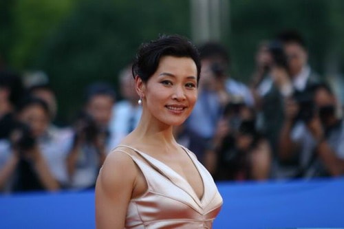 http://www.119127.cn/pics/default/download/0566daee0617a9bf5ba180d96862e343.jpg
