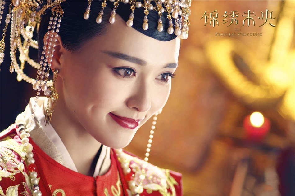 http://www.119127.cn/pics/default/download/056754aa2d97694ad750320beb242846.jpg