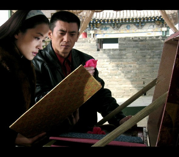 http://www.119127.cn/pics/default/download/0567e3f6a8ab7b9e5a476ad67516daf2.jpg