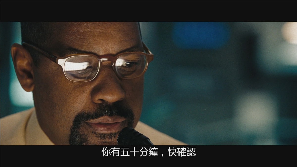 http://www.119127.cn/pics/default/download/05686a7dbbe4879e3e206fc2ff77cd2d.jpg