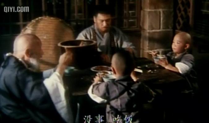 http://www.119127.cn/pics/default/download/056c044c44c4ddab4d5cccf096f4fba2.jpg
