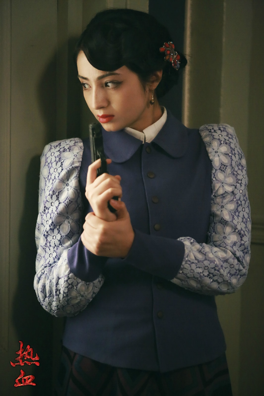 http://www.119127.cn/pics/default/download/056c1a1c8df8df50713b183c3eed7cf8.jpg