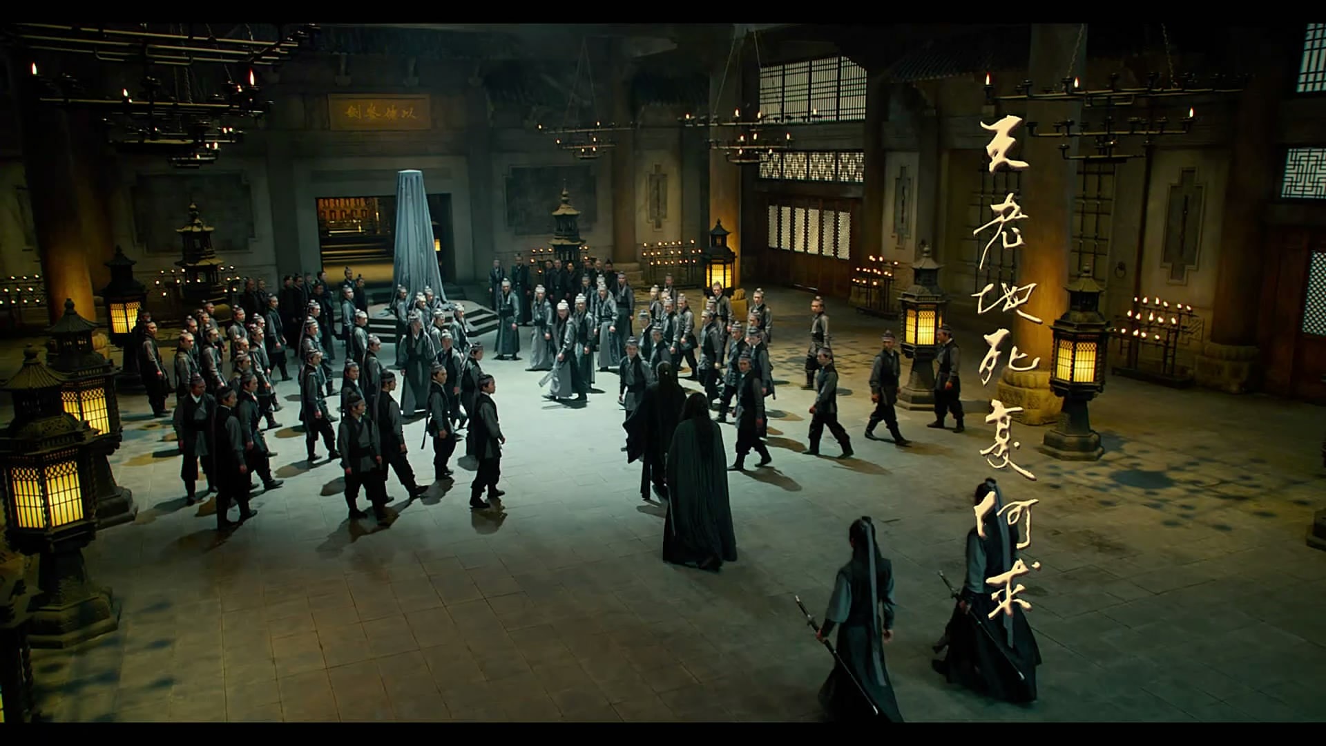 http://www.119127.cn/pics/default/download/056cb538c6330e6a1a6c679fbef4a356.jpg