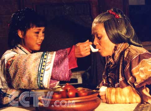 http://www.119127.cn/pics/default/download/056cbae0be623cac2df6a23b96f418f9.jpg