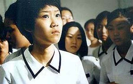 http://www.119127.cn/pics/default/download/056cd44b7b6e54153329da4cc71ebda3.jpg