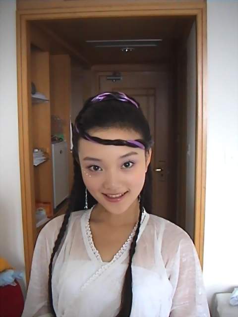 http://www.119127.cn/pics/default/download/056d42946b51476b2f59d2c1214b5f83.jpg
